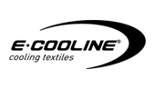 e-cooline Gutschein