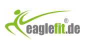 eaglefit Gutschein