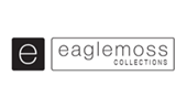Eaglemoss Gutschein