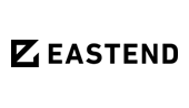 Eastend Gutschein