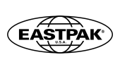 Eastpak Gutschein