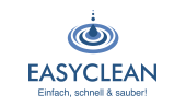 EASYCLEAN Gutschein