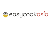 easycookasia Gutschein