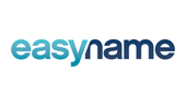 easyname Gutschein