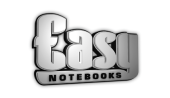 easynotebooks Gutschein