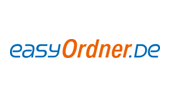 easyOrdner Gutschein