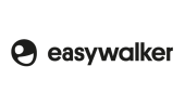 Easywalker Gutschein