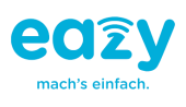 eazy Gutschein