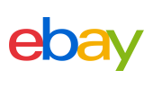 eBay Gutschein