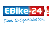 Ebike-24 Gutschein