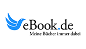 eBook.de Gutschein