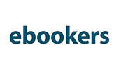 ebookers Gutschein