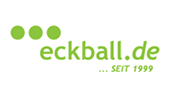 eckball Gutschein