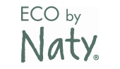 ECO by Naty Gutschein