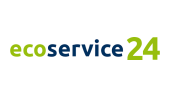 ecoservice24 Gutschein