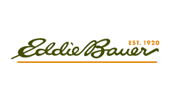 Eddie Bauer Gutschein