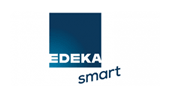 EDEKA smart Gutschein