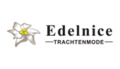 Edelnice Trachtenmode Gutschein