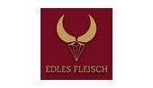 Edles Fleisch Gutschein