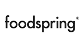 foodspring Gutschein