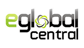 eGlobal Central Gutschein