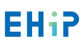 EHiP Gutschein