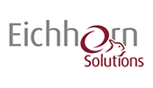Eichhorn Solutions Gutschein