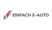 Einfach E-Auto Gutschein