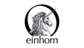 einhorn Gutschein