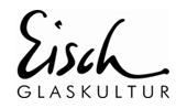 Eisch Glasshop Gutschein