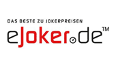 ejoker Gutschein