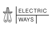 ELECTRIC-WAYS Gutschein