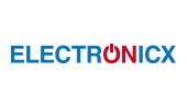 Electronicx Gutschein