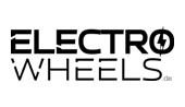 Electrowheels Gutschein