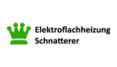 Elektroflachheizung Gutschein