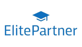 ElitePartner Gutschein