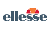 ellesse Gutschein