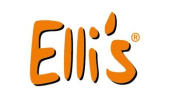 Ellis Aromen Gutschein