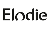 Elodie Details Gutschein
