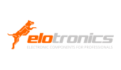 elotronics Gutschein