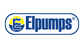 Elpumps Gutschein