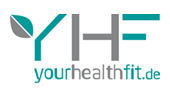 YourHealthFit Gutschein