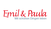 Emil & Paula Gutschein