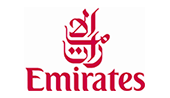 Emirates Gutschein