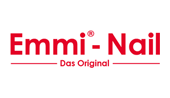 Emmi-Nail Gutschein