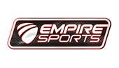 Empire Sports Gutschein