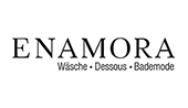 Enamora Gutschein