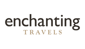Enchanting Travels Gutschein