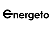 Energeto Gutschein