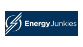 Energy Junkies Gutschein
